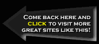 When you are finished at afternic, be sure to check out these great sites!